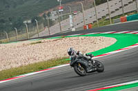 Bike_8